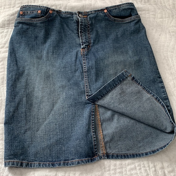 🍁Old navy size 10 - Picture 2 of 6